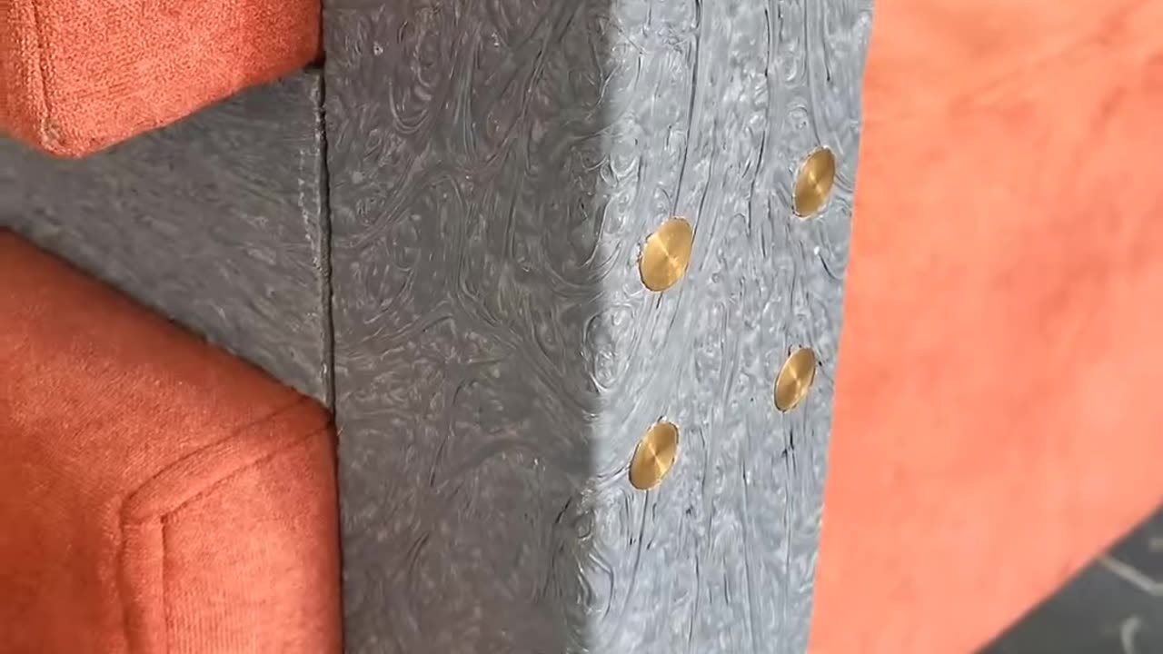 Precious Plastic Process