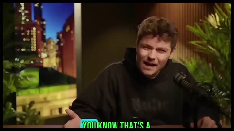 Nick Fuentes flip flops reguarding Black People