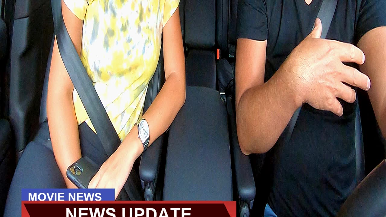 Lifetime Layoffs Hit Unscripted Team Including Nic