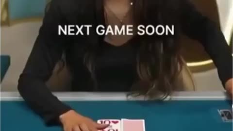 😂🤯 Took It Brutally: Hilariously Unexpected! | FunFM