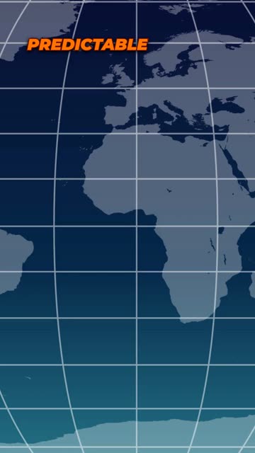 The Cultural Force Behind American Home Buying #homeownership #society #wealth