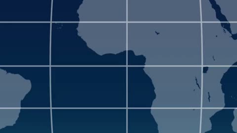 The Cultural Force Behind American Home Buying #homeownership #society #wealth