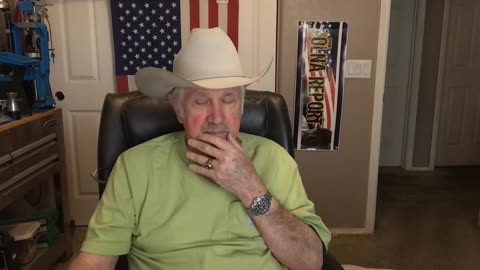 AG Pam Bondi Struggles To Explain Trump's U-Turn!