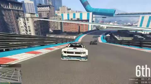 HUGE Grand Theft Auto 4 on PS5/PS4 NEW RUMOR!
