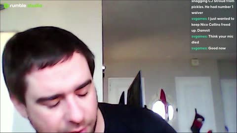 Win With Andrew - #FantasyFootball Talk Week 16 + Tim Hortons hockey cards