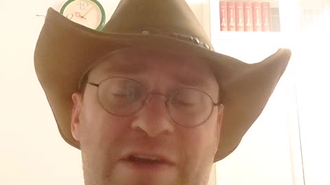 Regimes, dictators, duration.