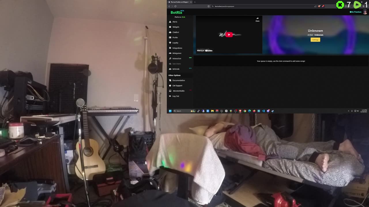 🔴Live with Wappy Flanker! | with @wappyflanker