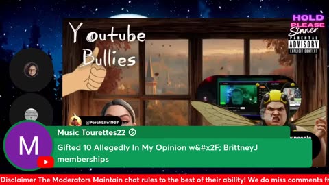 11-18 What more do you need to see??