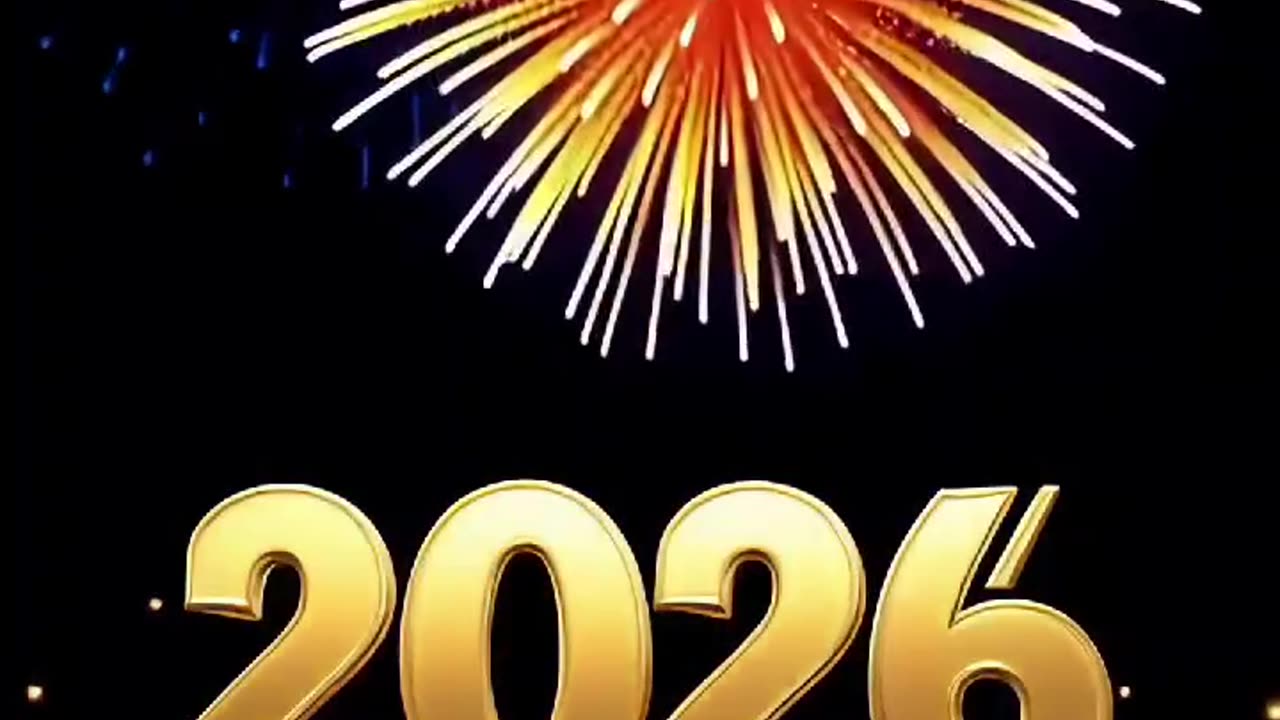 அன்புள்ள நண்பர் சுந்தரவேல் அவர்களுக்கு உங்கள் நண்பன் பணிவான