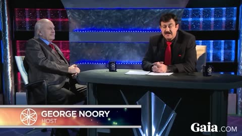 Rock Legends Who Signed the Devil’s Deal - Club 27 Curse