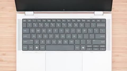 Trending: Unboxing the New 2024 HP EliteBook