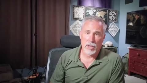Did Hamas Just Attempt to Assassinate Israeli Minister?