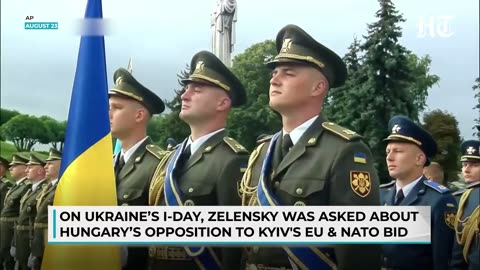 Zelensky’s Big Blunder? Ukraine Energy Attacks Risk NATO Unity & Cut Russian Oil Flow