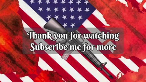 America's Struggle for True Freedom!