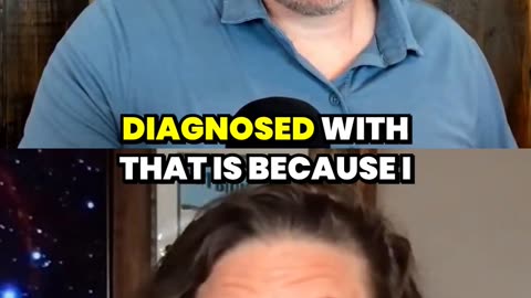 Understanding Autoimmune Miscarriages