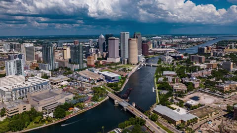 Rent Boats & Yachts for Charters in Tampa, Florida🥰🏂