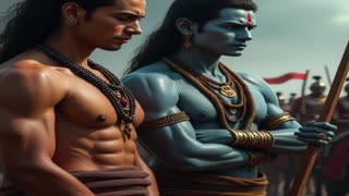 Mission Bhagavad Slok Day 110