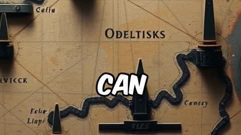 Egyptian Obelisks Ancient Energy Antennas