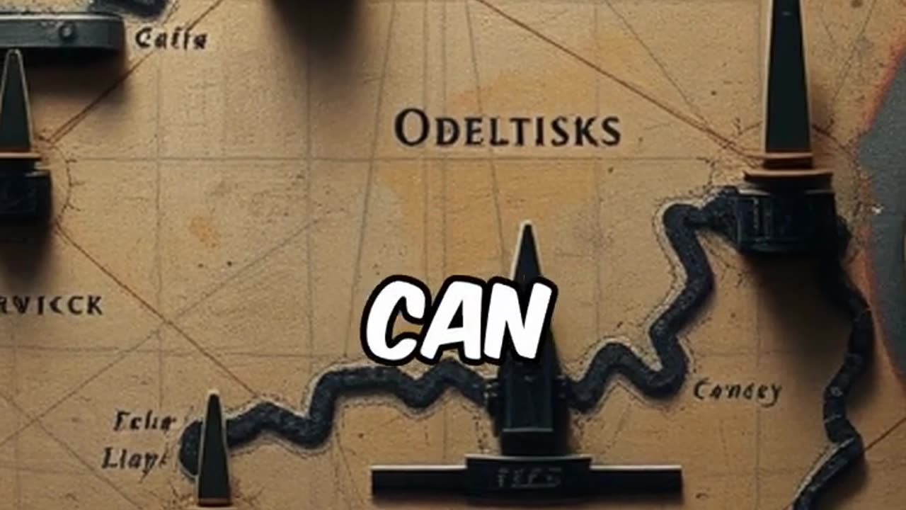 Egyptian Obelisks Ancient Energy Antennas