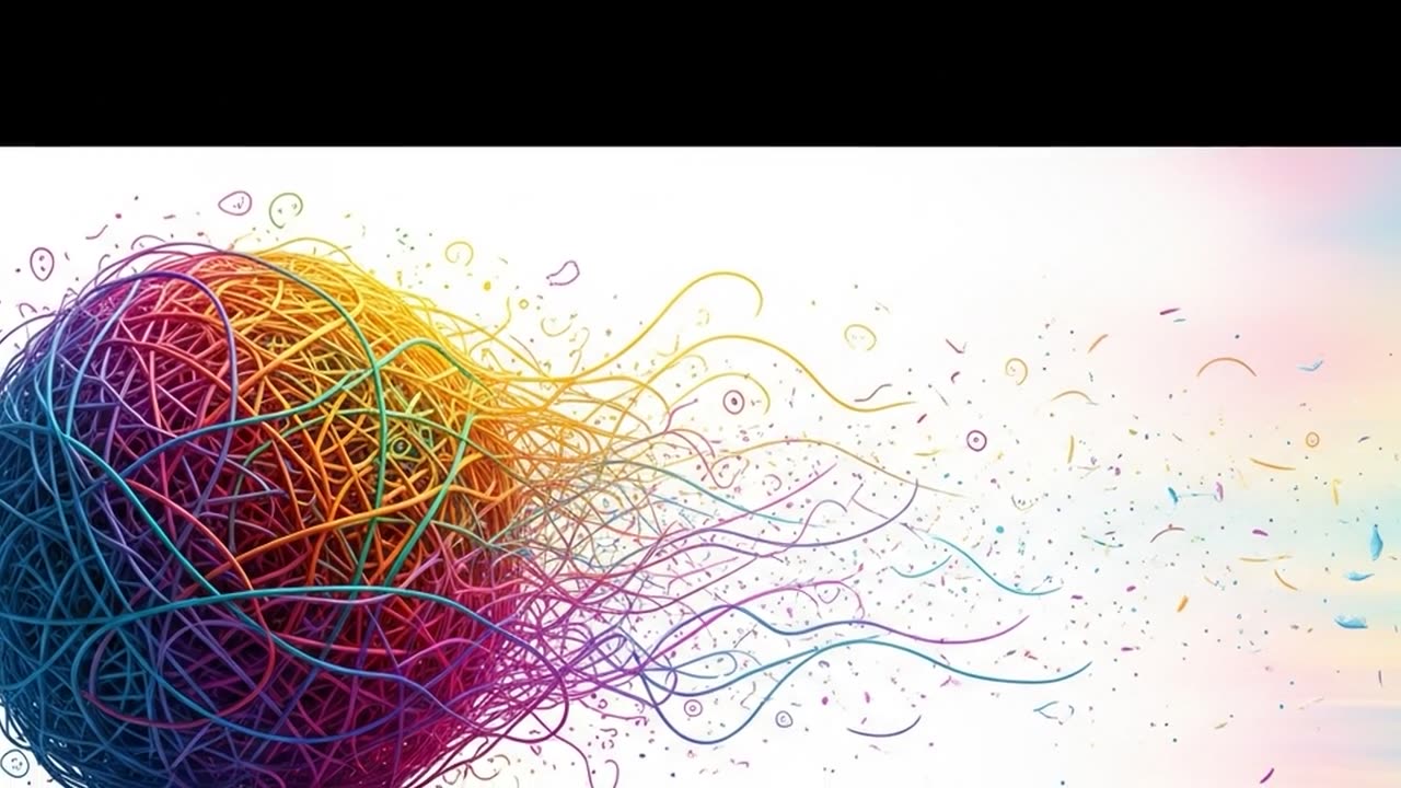 11 Habits to Eliminate for a Calmer Life