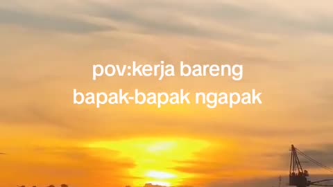 Terbaru