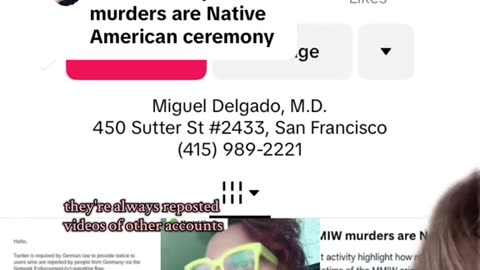 #mancampsleadtohumantrafficking #suncor #wabkinew #mancampsaredangerous #mmiwcanada