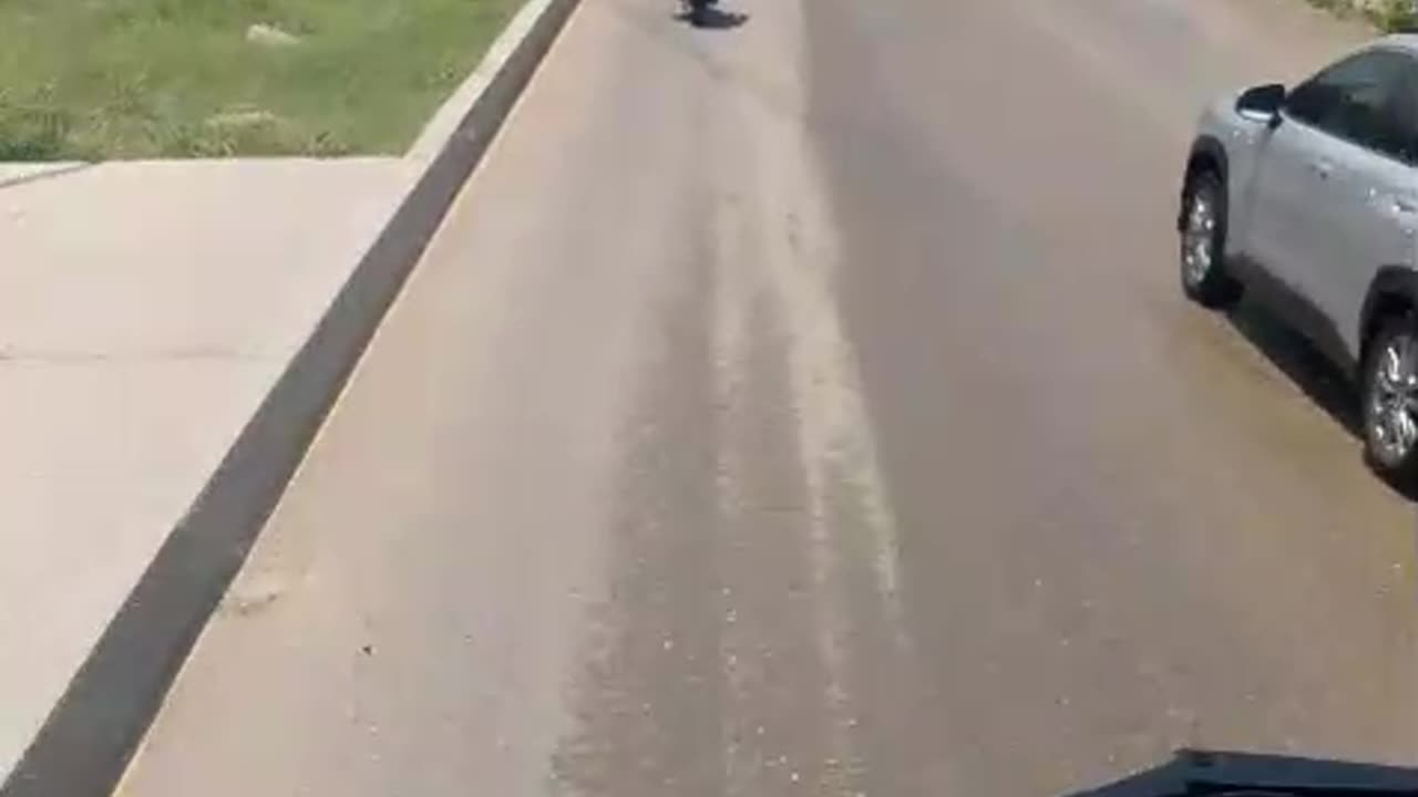 Daño de tubería en Cartagena