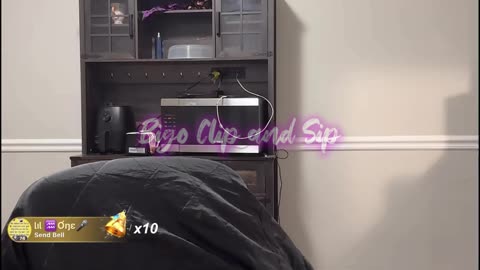 Droski's live n scuffle breaks out w/21 after having man in the house 10/28/25 #bigoclipandsip