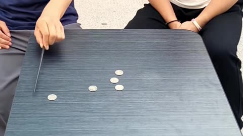 ✨👕 Fold a T-Shirt in 2 Seconds With This Genius Method! | LifeHacksDaily