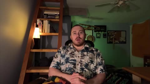 How To Beat Insomnia Lesson 5.5 (Full Course Below)~ Elimination Diet