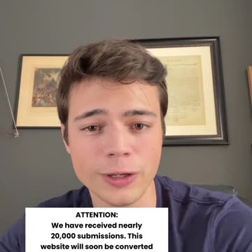 Thousands of Leftists Celebrated Charlie’s Death Because He Had Different Opinions Than They Did