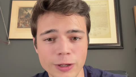 Thousands of Leftists Celebrated Charlie’s Death Because He Had Different Opinions Than They Did