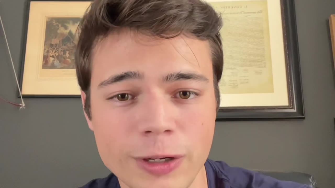 Thousands of Leftists Celebrated Charlie’s Death Because He Had Different Opinions Than They Did