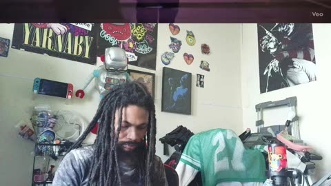 ARC Raiders Max lvl 75/looting all Raiders