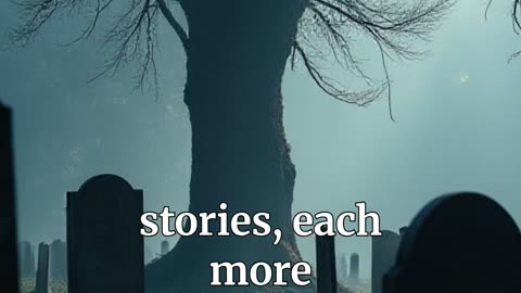 Veil of History TV - Week 7 Recap
