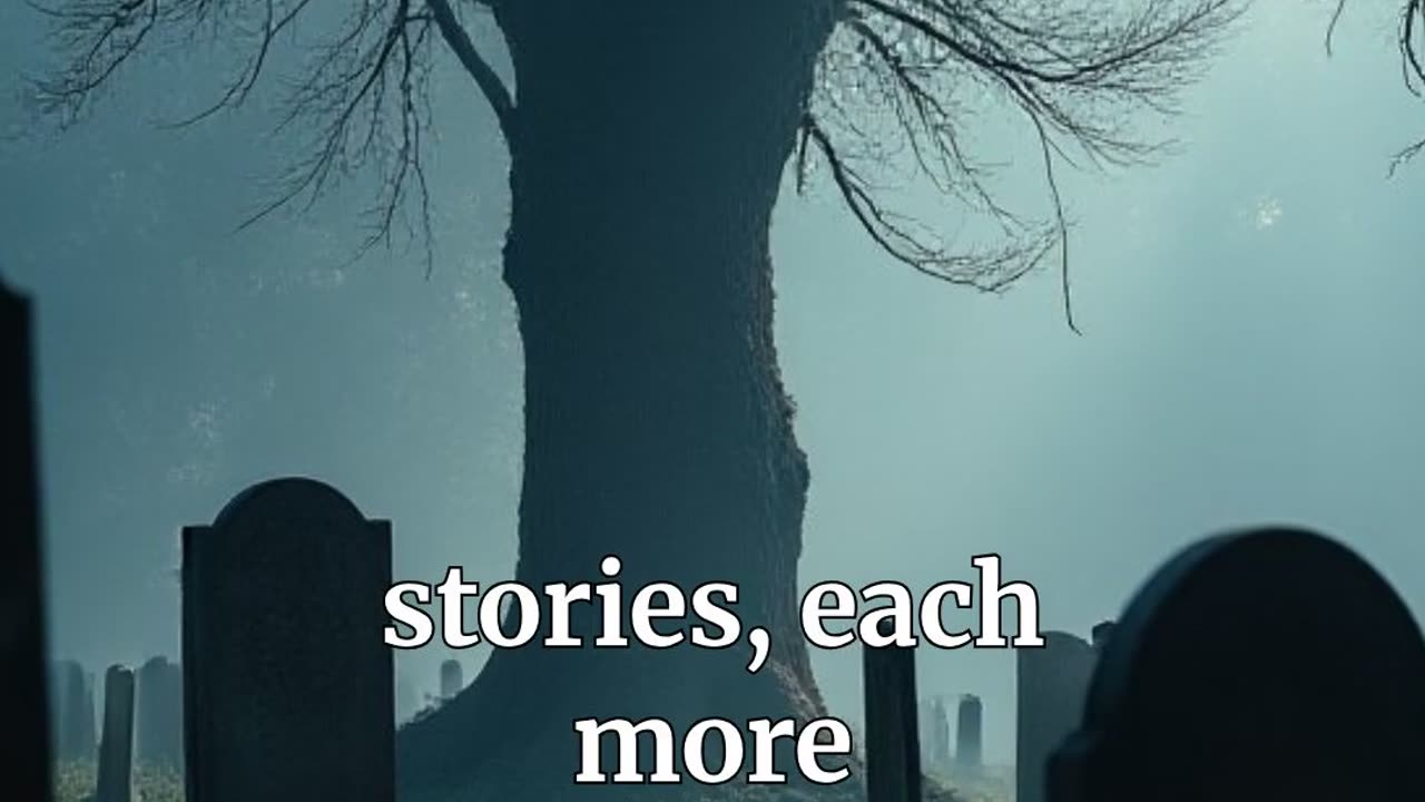 Veil of History TV - Week 7 Recap