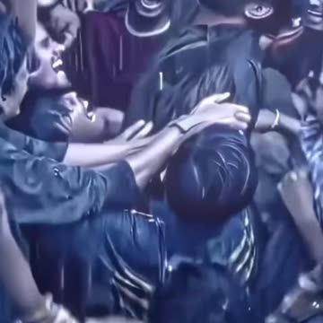 "ऋतिक रोशन: हर लड़के का असली आइडल क्यों है? जानिए उनकी स्टाइल और फिटनेस सीक्रेट्स!" #shorts