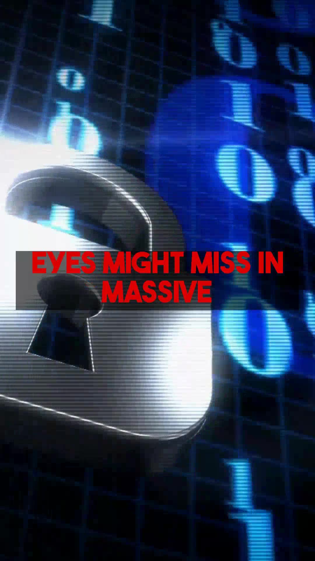 AI Reshapes Public Legal Research Potential and Practice