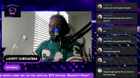 EARLY IN THE MORNING WIDDIT! | Throwback Thursday | Marvel Rivals | Sexy Man |