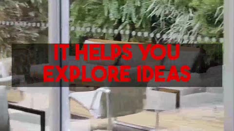 Unlocking Architectural Potential Using AI Tools