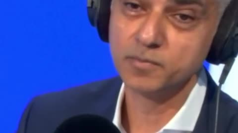 Migrants Are Saving The UK
