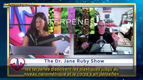 Nous ingérons chaque semaine 5 grammes de micro et nanoplastiques qui polluent nos organes vitaux.