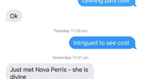 Put a brand new toilet brush in your brothers dishwasher