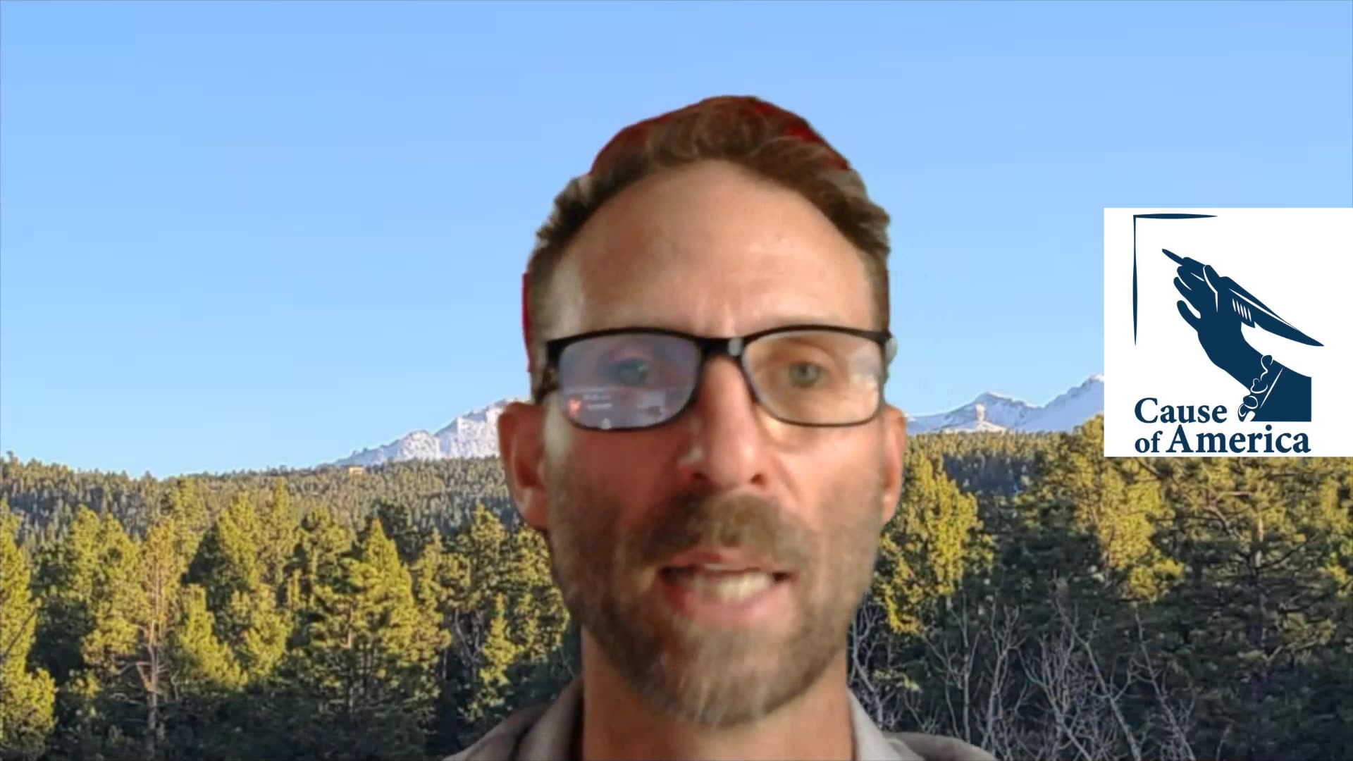 Elections 101: Summary of Mesa Report #3