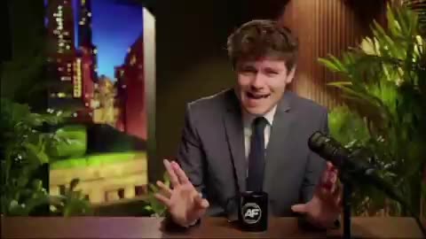 Nick Fuentes ROASTS Candace | JDVANCE Palantir