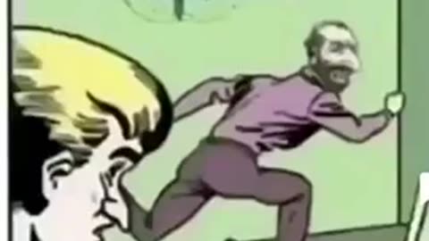 Cheap ass Jews