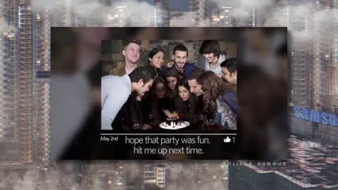 Lauren southern Digital exile