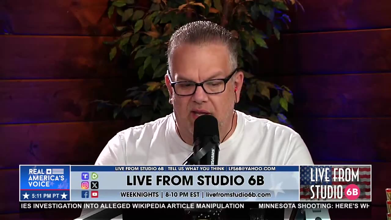 A LEFTIST MAYOR WHO COMFORTS MURDERERS INSTEAD OF VICTIMS’ FAMILIES