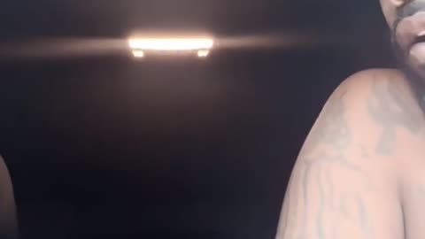 Eps#2 FINESSE NEIGHBORHOOD BRO CAME TO VISIT HIM IN VEGAS