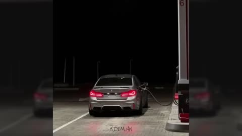 Anton Ishutin feat. Note U - For You (Nezhdan remix) slowed by kirman